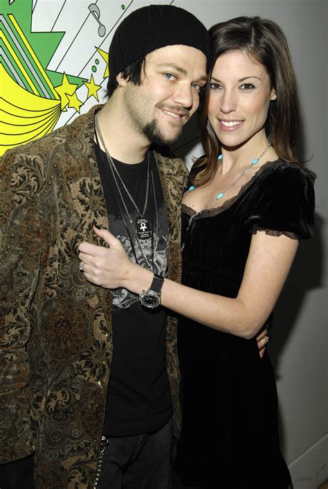 missy rothstein|After Her Divorce From Bam Margera, Where Is Missy。